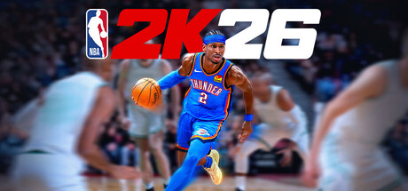 NBA 2K26 ULTRA MOD